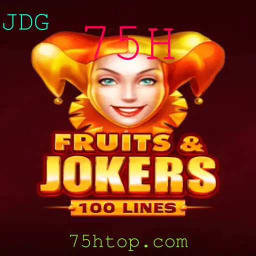Descubra o Mundo de Diversão com FruitsAndJokers100