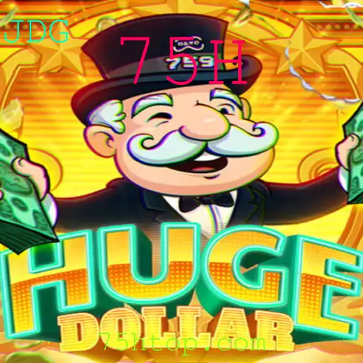 Explorando o Universo de HugeDollar: Um Mergulho Profundo no Jogo e Suas Regras