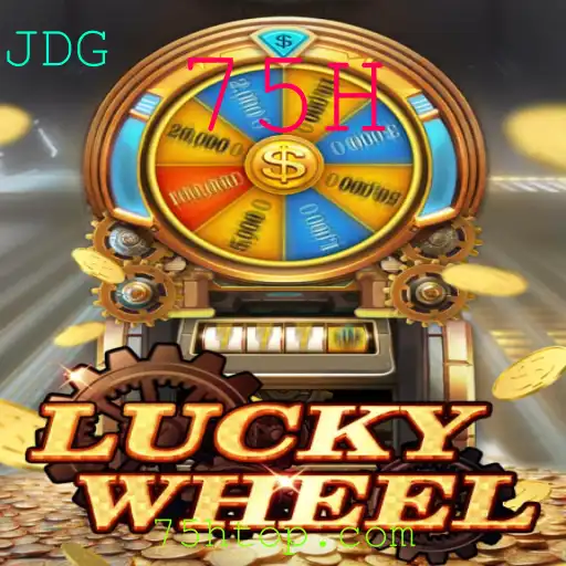 Descubra o Fascinante Jogo LuckyWheel: Diversão e Estratégia na Ponta dos Dedos