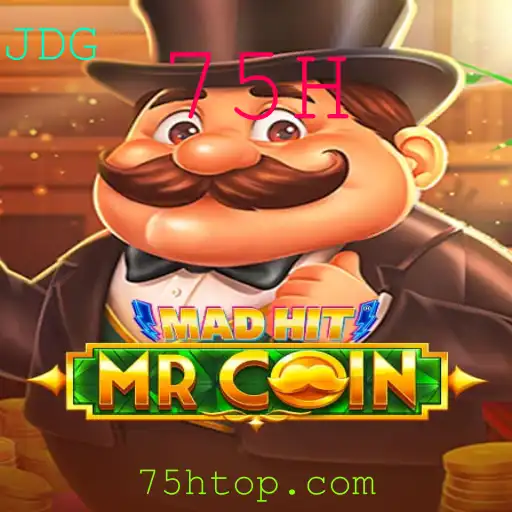 MadHitMrCoin: Um Novo Mundo de Aventura e Estratégia