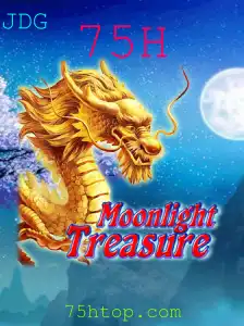 Explorando MoonlightTreasure: Aventuras Sob a Luz da Lua
