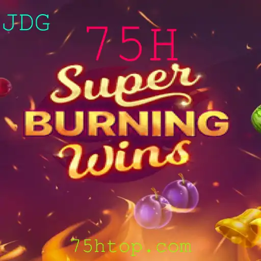 Jogo SuperBurningWins: Uma Análise Completa e Atualizada