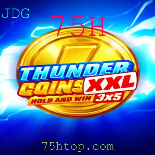 Explorando ThunderCoinsXxl: Um Jogo Inovador Com Regras Empolgantes