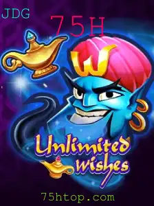UnlimitedWishes: Descubra as Regras e Como Jogar
