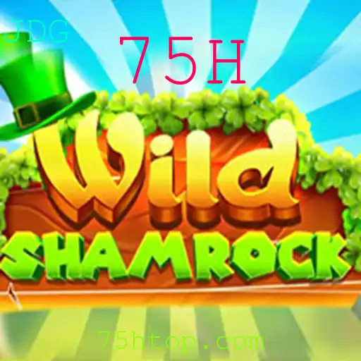 Explorando o Universo de WildShamrock: Uma Viagem ao Mundo dos Jogos