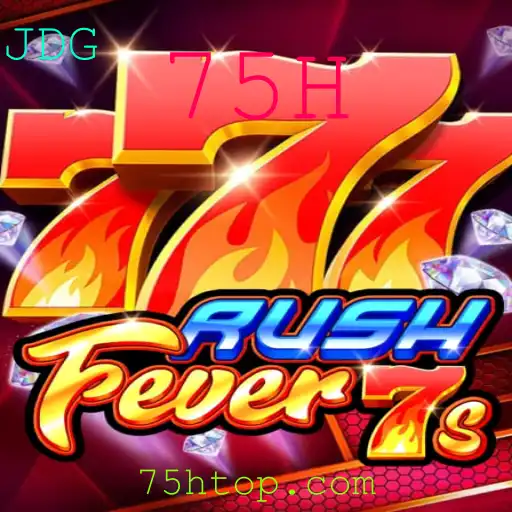 RushFever7s: Descubra o Jogo de Azar que Está Dominando o Cenário Atual