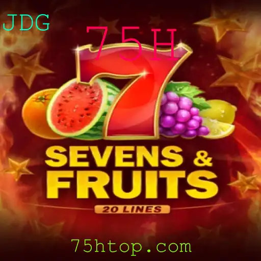 Explorando o Mundo do Jogo SevensFruits20
