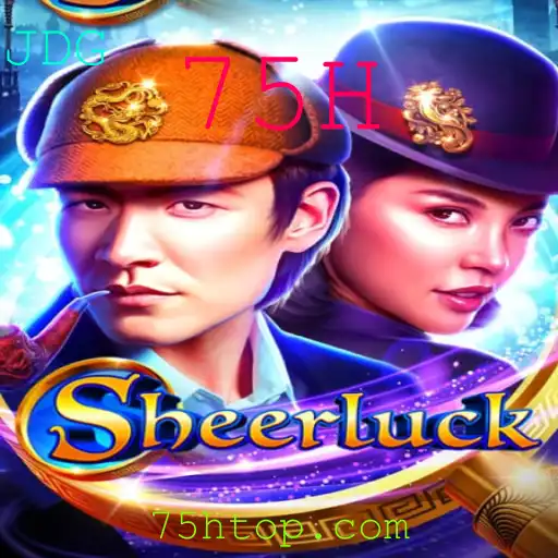 Sheerluck: Explorando o Jogo de Mistério e Aventura