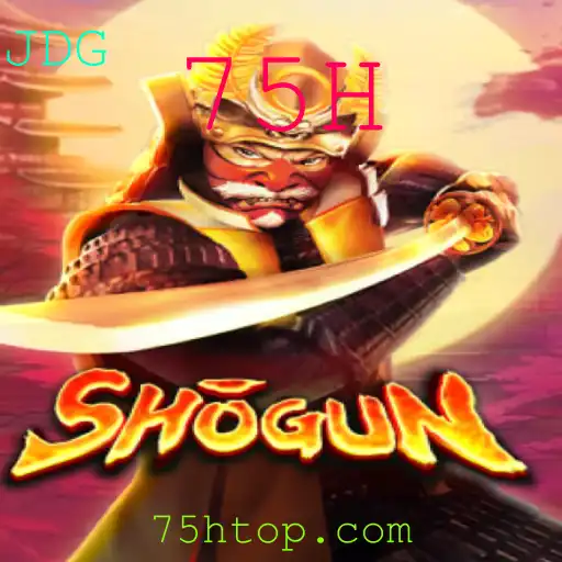 Explorando o Fascinante Mundo do Jogo Shogun