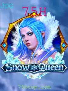 Descubra as Aventuras de 'SnowQueen': Regras e Estratégias do Jogo Inovador