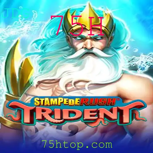 Explorando o Universo de StempedeRushTrident: Regras e Introdução