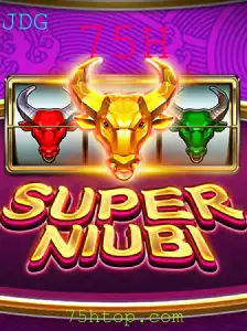 SuperNiubi: O Inovador Jogo de Estratégia e Aventura no Contexto Atual
