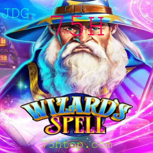 WizardsSpell: Uma Imersão no Mundo Mágico do Jogo