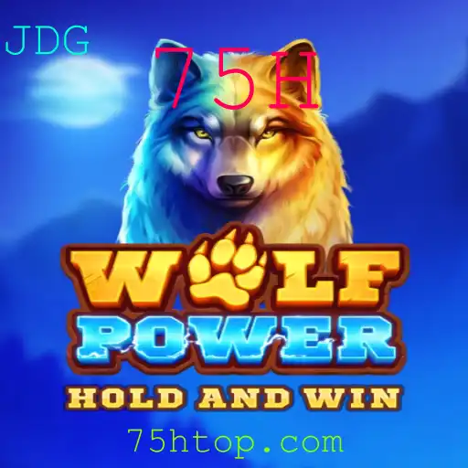 WolfPower: A Evolução dos Jogos de Estratégia com a Chave do Mistério 75H