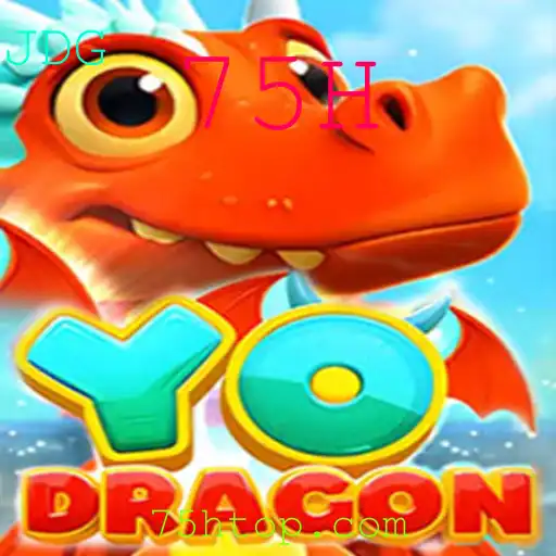 Explorando o Universo do Jogo YoDragon: Regras e Estratégias para Novatos