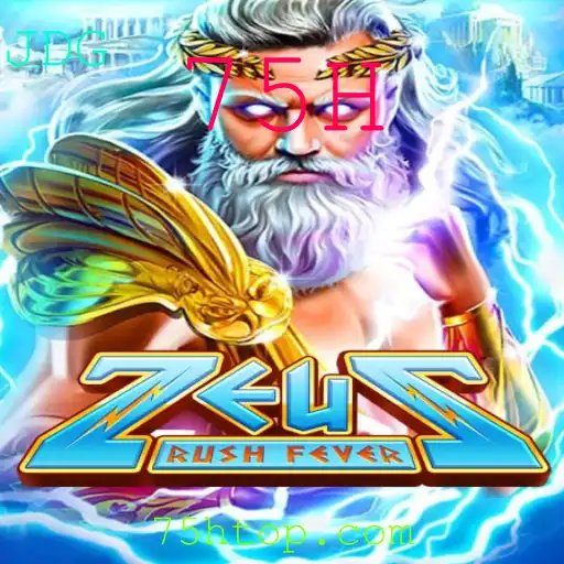 Explorando o Mundo de ZeusRushFever: Estratégias e Regras para Dominar o Jogo